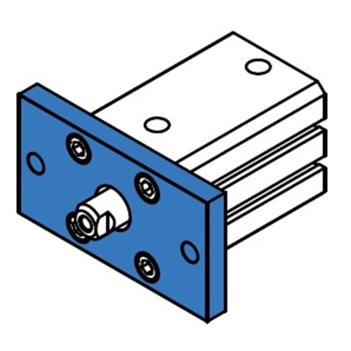 Product image CQ-F032